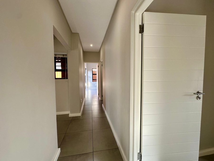 3 Bedroom Property for Sale in Turnberry Village Western Cape